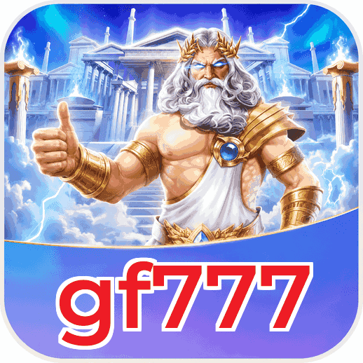 gf777 APK Indonesia - Katalog lengkap ribuan aplikasi Android berkualitas untuk download gratis