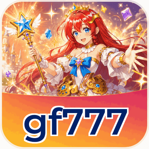 gf777 APK Indonesia - Interface pengguna yang ramah dan intuitif untuk download aplikasi Android dengan mudah