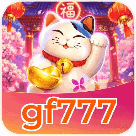 gf777 APK - Proses download aplikasi Android cepat dan aman di platform terpercaya Indonesia