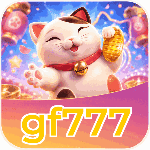 gf777 APK v4.7.5 - Screenshot performa cepat dan hemat baterai